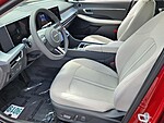 Used 2024 HYUNDAI SONATA SEL in PLANTATION, FLORIDA (Photo 9)