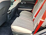 Used 2025 GENESIS GV80 Coupe 3.5T E-SC in PLANTATION, FLORIDA (Photo 10)