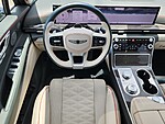 Used 2025 GENESIS GV80 Coupe 3.5T E-SC in PLANTATION, FLORIDA (Photo 12)