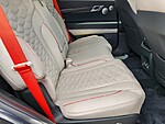Used 2025 GENESIS GV80 Coupe 3.5T E-SC in PLANTATION, FLORIDA (Photo 13)
