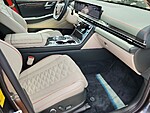 Used 2025 GENESIS GV80 Coupe 3.5T E-SC in PLANTATION, FLORIDA (Photo 14)