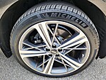 Used 2025 GENESIS GV80 Coupe 3.5T E-SC in PLANTATION, FLORIDA (Photo 15)