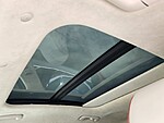 Used 2025 GENESIS GV80 Coupe 3.5T E-SC in PLANTATION, FLORIDA (Photo 16)