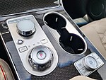 Used 2025 GENESIS GV80 Coupe 3.5T E-SC in PLANTATION, FLORIDA (Photo 17)