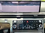 Used 2025 GENESIS GV80 Coupe 3.5T E-SC in PLANTATION, FLORIDA (Photo 18)