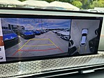 Used 2025 GENESIS GV80 Coupe 3.5T E-SC in PLANTATION, FLORIDA (Photo 19)