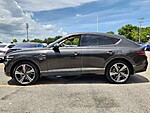 Used 2025 GENESIS GV80 Coupe 3.5T E-SC in PLANTATION, FLORIDA (Photo 2)