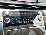 Used 2025 GENESIS GV80 Coupe 3.5T E-SC in PLANTATION, FLORIDA (Photo 20)