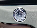 Used 2025 GENESIS GV80 Coupe 3.5T E-SC in PLANTATION, FLORIDA (Photo 21)