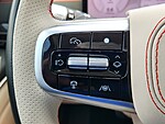 Used 2025 GENESIS GV80 Coupe 3.5T E-SC in PLANTATION, FLORIDA (Photo 23)