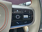 Used 2025 GENESIS GV80 Coupe 3.5T E-SC in PLANTATION, FLORIDA (Photo 24)