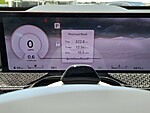 Used 2025 GENESIS GV80 Coupe 3.5T E-SC in PLANTATION, FLORIDA (Photo 25)