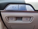 Used 2025 GENESIS GV80 Coupe 3.5T E-SC in PLANTATION, FLORIDA (Photo 27)