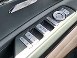 Used 2025 GENESIS GV80 Coupe 3.5T E-SC in PLANTATION, FLORIDA (Photo 28)