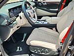 Used 2025 GENESIS GV80 Coupe 3.5T E-SC in PLANTATION, FLORIDA (Photo 9)