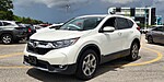 Used 2018 Honda CR-V EX-L in PLANTATION, FLORIDA