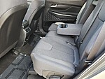 Used 2021 HYUNDAI SANTA FE SEL in PLANTATION, FLORIDA (Photo 10)