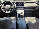 Used 2021 HYUNDAI SANTA FE SEL in PLANTATION, FLORIDA (Photo 11)
