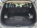 Used 2021 HYUNDAI SANTA FE SEL in PLANTATION, FLORIDA (Photo 13)
