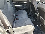 Used 2021 HYUNDAI SANTA FE SEL in PLANTATION, FLORIDA (Photo 14)
