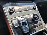 Used 2021 HYUNDAI SANTA FE SEL in PLANTATION, FLORIDA (Photo 17)