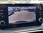 Used 2021 HYUNDAI SANTA FE SEL in PLANTATION, FLORIDA (Photo 19)