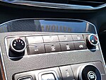 Used 2021 HYUNDAI SANTA FE SEL in PLANTATION, FLORIDA (Photo 20)