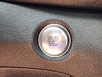 Used 2021 HYUNDAI SANTA FE SEL in PLANTATION, FLORIDA (Photo 21)