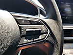 Used 2021 HYUNDAI SANTA FE SEL in PLANTATION, FLORIDA (Photo 24)