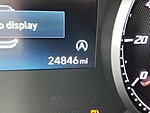 Used 2021 HYUNDAI SANTA FE SEL in PLANTATION, FLORIDA (Photo 26)