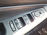 Used 2021 HYUNDAI SANTA FE SEL in PLANTATION, FLORIDA (Photo 27)