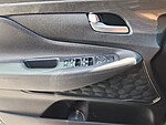 Used 2021 HYUNDAI SANTA FE SEL in PLANTATION, FLORIDA (Photo 28)
