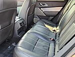 Used 2021 LAND ROVER RANGE ROVER VELAR R-DYNAMIC S in PLANTATION, FLORIDA (Photo 10)