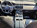 Used 2021 LAND ROVER RANGE ROVER VELAR R-DYNAMIC S in PLANTATION, FLORIDA (Photo 11)