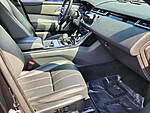 Used 2021 LAND ROVER RANGE ROVER VELAR R-DYNAMIC S in PLANTATION, FLORIDA (Photo 15)