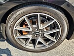 Used 2021 LAND ROVER RANGE ROVER VELAR R-DYNAMIC S in PLANTATION, FLORIDA (Photo 16)