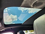 Used 2021 LAND ROVER RANGE ROVER VELAR R-DYNAMIC S in PLANTATION, FLORIDA (Photo 17)