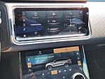Used 2021 LAND ROVER RANGE ROVER VELAR R-DYNAMIC S in PLANTATION, FLORIDA (Photo 19)