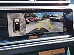 Used 2021 LAND ROVER RANGE ROVER VELAR R-DYNAMIC S in PLANTATION, FLORIDA (Photo 20)