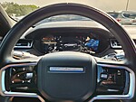 Used 2021 LAND ROVER RANGE ROVER VELAR R-DYNAMIC S in PLANTATION, FLORIDA (Photo 21)