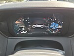 Used 2021 LAND ROVER RANGE ROVER VELAR R-DYNAMIC S in PLANTATION, FLORIDA (Photo 22)