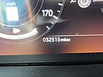 Used 2021 LAND ROVER RANGE ROVER VELAR R-DYNAMIC S in PLANTATION, FLORIDA (Photo 23)