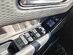Used 2021 LAND ROVER RANGE ROVER VELAR R-DYNAMIC S in PLANTATION, FLORIDA (Photo 24)