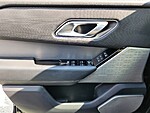 Used 2021 LAND ROVER RANGE ROVER VELAR R-DYNAMIC S in PLANTATION, FLORIDA (Photo 25)