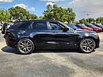 Used 2021 LAND ROVER RANGE ROVER VELAR R-DYNAMIC S in PLANTATION, FLORIDA (Photo 3)