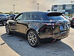Used 2021 LAND ROVER RANGE ROVER VELAR R-DYNAMIC S in PLANTATION, FLORIDA (Photo 6)