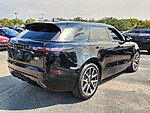 Used 2021 LAND ROVER RANGE ROVER VELAR R-DYNAMIC S in PLANTATION, FLORIDA (Photo 7)