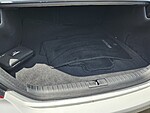 Used 2024 GENESIS G70 3.3T SPORT ADVANCED in PLANTATION, FLORIDA (Photo 13)