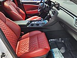 Used 2024 GENESIS G70 3.3T SPORT ADVANCED in PLANTATION, FLORIDA (Photo 15)