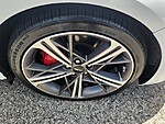 Used 2024 GENESIS G70 3.3T SPORT ADVANCED in PLANTATION, FLORIDA (Photo 16)